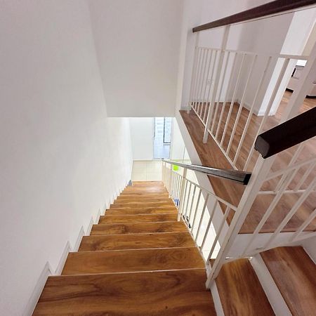 Cozy Homestay Putrajaya Zewnętrze zdjęcie